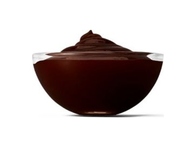 Officielt produktfoto af Barbecue sauce fra McDonald’s Danmark