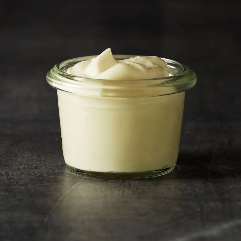 Aioli fra Sunset Boulevard